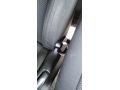 salon-sidenia-volkswagen-jetta-vi-art-101005-small-2