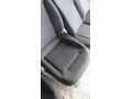 salon-sidenia-volkswagen-jetta-vi-art-101005-small-8