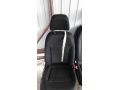 salon-sidenia-volkswagen-jetta-vi-art-101005-small-4