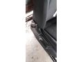 salon-sidenia-volkswagen-jetta-vi-art-101005-small-3