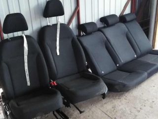 salon-sidenia-volkswagen-jetta-vi-art-101005