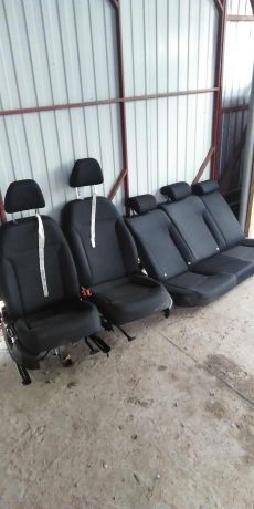 salon-sidenia-volkswagen-jetta-vi-art-101005-big-0