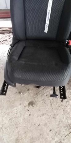 salon-sidenia-volkswagen-jetta-vi-art-101005-big-6