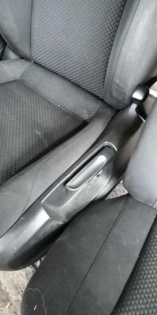 salon-sidenia-volkswagen-jetta-vi-art-101005-big-5