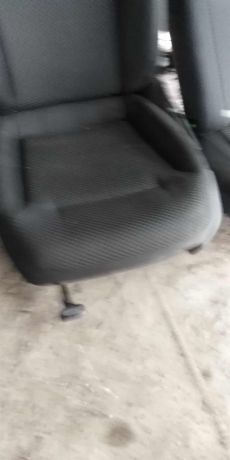 salon-sidenia-volkswagen-jetta-vi-art-101005-big-1