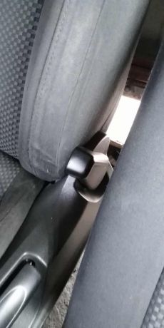 salon-sidenia-volkswagen-jetta-vi-art-101005-big-2