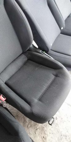 salon-sidenia-volkswagen-jetta-vi-art-101005-big-8