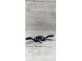 podrulevoi-perekliucatel-v-sbore-volkswagen-jetta-vi-art-101145-small-0