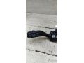 podrulevoi-perekliucatel-v-sbore-volkswagen-jetta-vi-art-101145-small-5