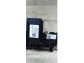 podrulevoi-perekliucatel-v-sbore-volkswagen-jetta-vi-art-101145-small-1