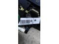 podrulevoi-perekliucatel-v-sbore-volkswagen-jetta-vi-art-101145-small-7