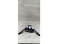 podrulevoi-perekliucatel-v-sbore-volkswagen-jetta-vi-art-101145-small-6