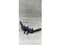 podrulevoi-perekliucatel-v-sbore-volkswagen-jetta-vi-art-101145-small-4