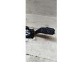 podrulevoi-perekliucatel-v-sbore-volkswagen-jetta-vi-art-101145-small-3