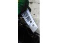 podrulevoi-perekliucatel-v-sbore-volkswagen-jetta-vi-art-101145-small-2