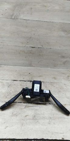 podrulevoi-perekliucatel-v-sbore-volkswagen-jetta-vi-art-101145-big-6