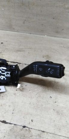 podrulevoi-perekliucatel-v-sbore-volkswagen-jetta-vi-art-101145-big-3