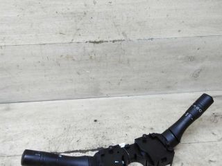 podrulevoi-perekliucatel-v-sbore-renault-fluence-i-art-101278