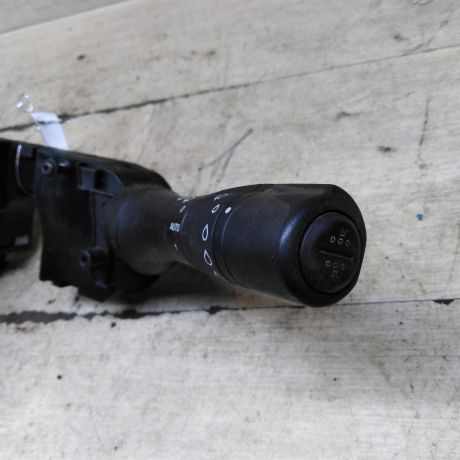 podrulevoi-perekliucatel-v-sbore-renault-fluence-i-art-101278-big-2