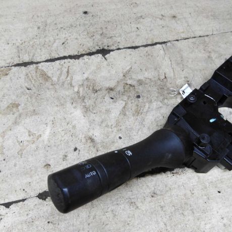 podrulevoi-perekliucatel-v-sbore-renault-fluence-i-art-101278-big-3