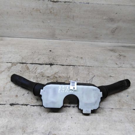 podrulevoi-perekliucatel-v-sbore-renault-fluence-i-art-101278-big-5