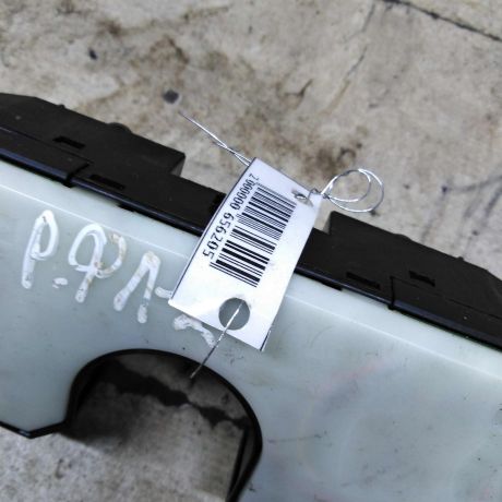 podrulevoi-perekliucatel-v-sbore-renault-fluence-i-art-101278-big-6