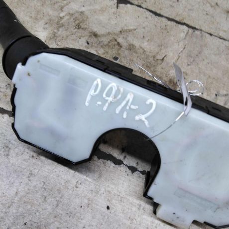 podrulevoi-perekliucatel-v-sbore-renault-fluence-i-art-101278-big-7