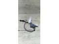 tros-zamok-krepleniia-zadnego-sidenia-volkswagen-jetta-vi-art-101304-small-0