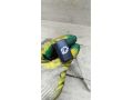 tros-zamok-krepleniia-zadnego-sidenia-volkswagen-jetta-vi-art-101304-small-1