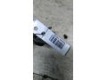 tros-zamok-krepleniia-zadnego-sidenia-volkswagen-jetta-vi-art-101304-small-4