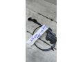 tros-zamok-krepleniia-zadnego-sidenia-volkswagen-jetta-vi-art-101304-small-3