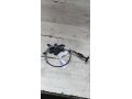 tros-zamok-krepleniia-zadnego-sidenia-volkswagen-jetta-vi-art-101304-small-2