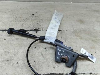 tros-zamok-krepleniia-zadnego-sidenia-volkswagen-jetta-vi-art-101304