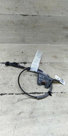 tros-zamok-krepleniia-zadnego-sidenia-volkswagen-jetta-vi-art-101304-big-0