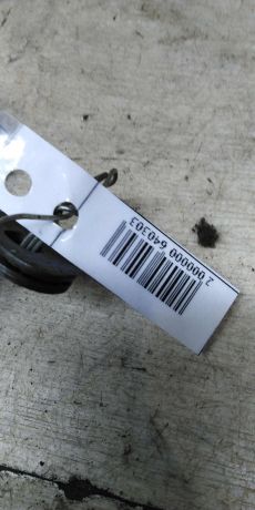 tros-zamok-krepleniia-zadnego-sidenia-volkswagen-jetta-vi-art-101304-big-4
