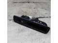 knopka-steklopodieemnika-zadniaia-levaia-renault-fluence-i-art-101457-small-0