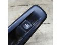 knopka-steklopodieemnika-zadniaia-levaia-renault-fluence-i-art-101457-small-1