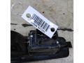 knopka-steklopodieemnika-zadniaia-levaia-renault-fluence-i-art-101457-small-2