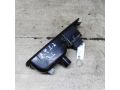 knopka-steklopodieemnika-zadniaia-levaia-renault-fluence-i-art-101457-small-3