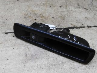 knopka-steklopodieemnika-zadniaia-levaia-renault-fluence-i-art-101457