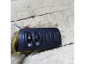 korrektor-far-renault-fluence-i-art-101589-small-0