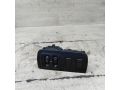 korrektor-far-renault-fluence-i-art-101589-small-3