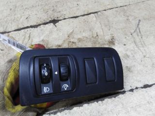 korrektor-far-renault-fluence-i-art-101589