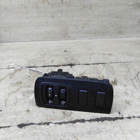 korrektor-far-renault-fluence-i-art-101589-big-3