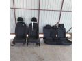 sidene-salon-volkswagen-jetta-vi-art-101767-small-0