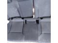 sidene-salon-volkswagen-jetta-vi-art-101767-small-9