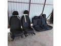 sidene-salon-volkswagen-jetta-vi-art-101767-small-1