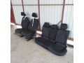 sidene-salon-volkswagen-jetta-vi-art-101767-small-2