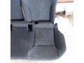 sidene-salon-volkswagen-jetta-vi-art-101767-small-3