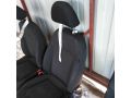 sidene-salon-volkswagen-jetta-vi-art-101767-small-4